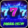 M666 Casino Official v2.7.4