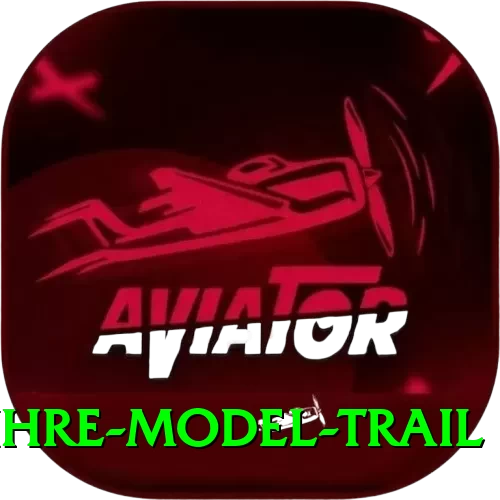 machhapuchhre model trail VIP v2.5.9 - 2