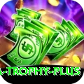 maharaja trophy Prime v4.1.8