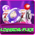 mahipal lomror Money Champion v4.8.5