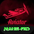 mahis Live Casino Pro