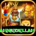 mahmudullah Deluxe Pro v3.4.1