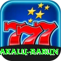 makalu barun Apps (Tools & Injectors) Turbo v5.6.8