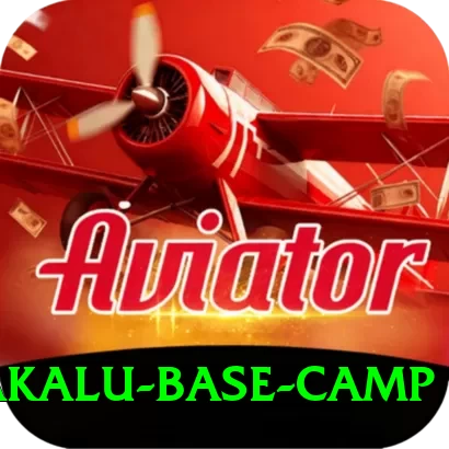 makalu base camp Games (Casino & Earning) Ultimate v4.1.2 - 2