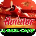 makalu base camp Games (Casino & Earning) Ultimate v4.1.2