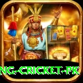 make money betting cricket pk Pro v5.4.7