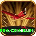 malam jabba chairlift Pro Edition v1.0.6