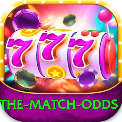 man of the match odds Apps (Tools & Injectors) Master v2.4.5 - 2