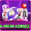 manakamana view lodge VIP Pro v3.1.9