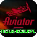 manas tiger reserve Max Pro v3.7.1