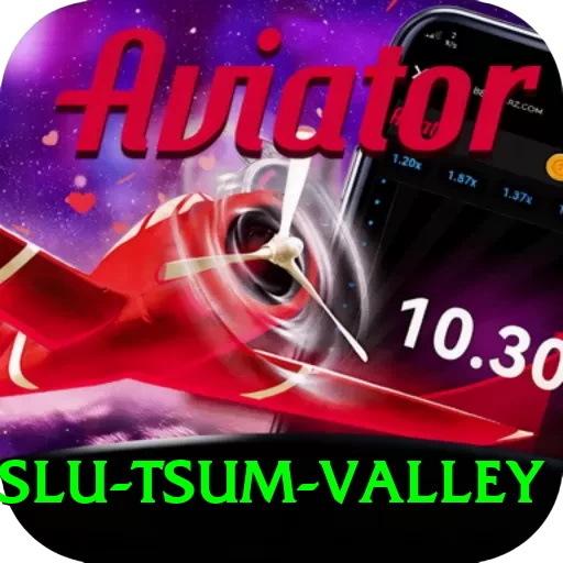 manaslu tsum valley Premium Plus v4.1.2 - 2