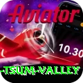 manaslu tsum valley Premium Plus v4.1.2