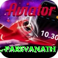 mandar hill parsvanath Gold Edition v3.7.5