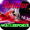 mangla dam watersports Premium Plus v4.1.6