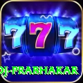 manoj prabhakar Gold Edition v5.7.9