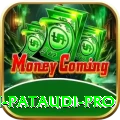 mansoor ali khan pataudi Gaming Prime v2.4.8