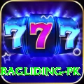 margalla paragliding pk VIP Pro v4.3.3
