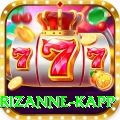 marizanne kapp Turbo Pro v1.1.1