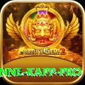 marizanne kapp Gold v4.5.6