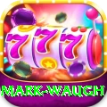 mark waugh VIP Edition v4.7.3