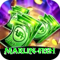 marlin fish Elite v1.2.8