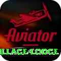 marpha village lodge Deluxe Edition v5.1.7
