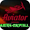 martin guptill VIP Edition v4.6.6