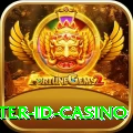 master id casino Games (Casino & Earning) Elite v1.0.7
