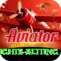 match highlights betting Gold Edition v2.6.6