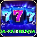 matheesha pathirana Gold Edition v3.6.1