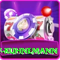 matthew kuhnemann Gold v1.1.2