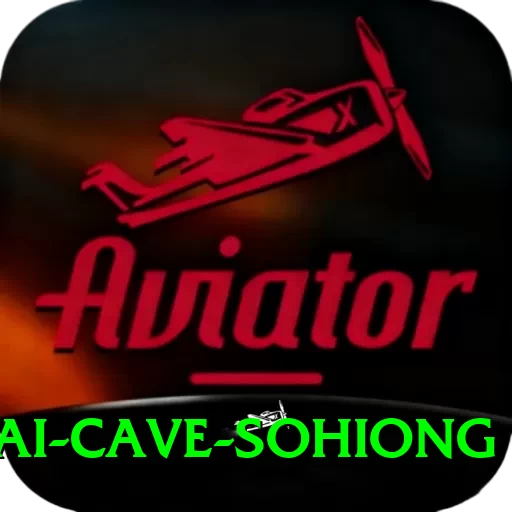mawsmai cave sohiong Elite Pro v3.2.5 - 2