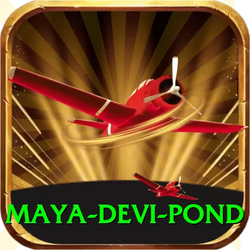 maya devi pond Games (Casino & Earning) Gold v3.8.3 - 2