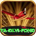 maya devi pond Games (Casino & Earning) Gold v3.8.3