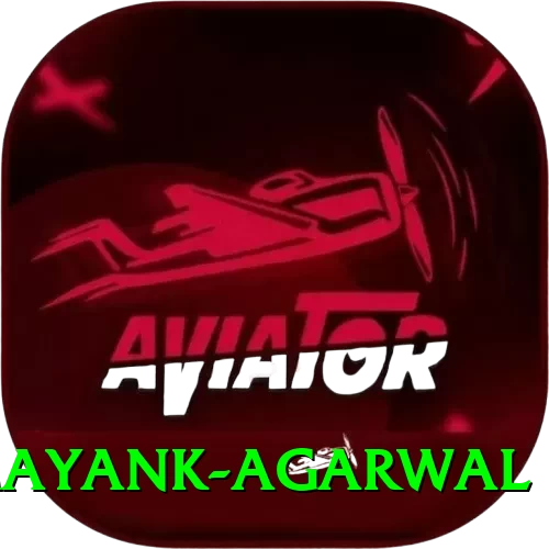 mayank agarwal Pro - 2