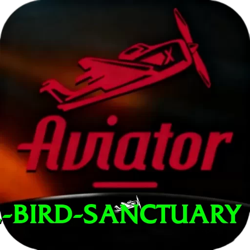 mayurakhi lake bird sanctuary Pro v4.7.1 - 2