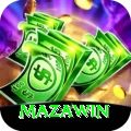 mazawin Ultimate Pro v2.5.0