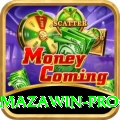 mazawin Super Jackpot