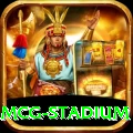 mcg stadium Plus Pro v2.0.4