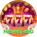 mcwpk VIP Latest v3.9.2