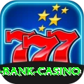 meezan bank casino Turbo v3.8.2