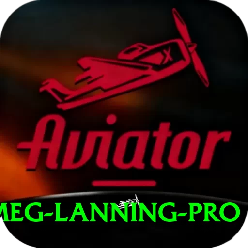 meg lanning Earn Plus v4.7.7 - 2