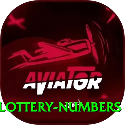 mega millions jackpot lottery numbers Deluxe v1.2.8 - 2
