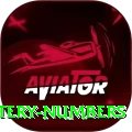 mega millions jackpot lottery numbers Deluxe v1.2.8