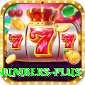 mega millions jackpot lottery numbers Slot Machine Deluxe