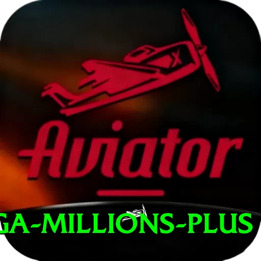 mega millions App Super v2.3.5 - 2