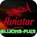 mega millions App Super v2.3.5