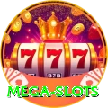 mega slots Gold Pro v3.8.5