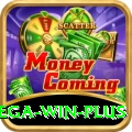 mega win King APK v4.7.5
