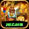 megah5 Deluxe v1.5.6